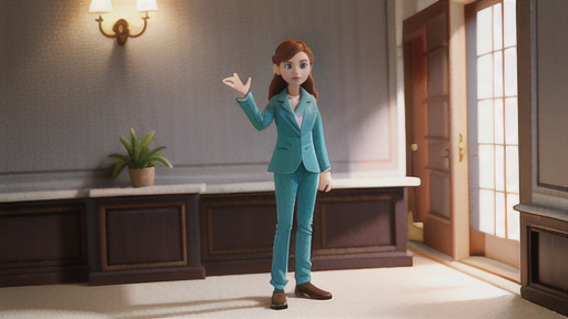 打ちっ放しの種類