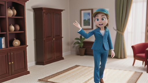 多様な機種から選べる楽しさ