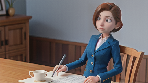 打ちっ放しのメリット