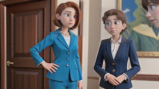 交換のしやすさも魅力