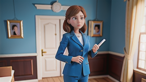 安全性への配慮