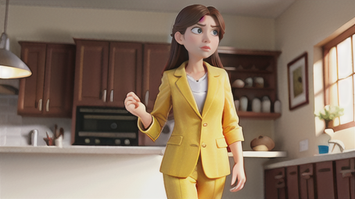 キッチン設計の重要点