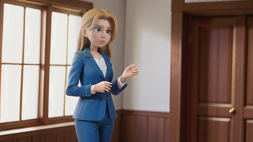 押し出し窓のデメリット