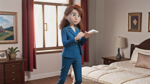 押し出し窓の設置場所