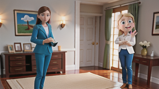 安全性への配慮