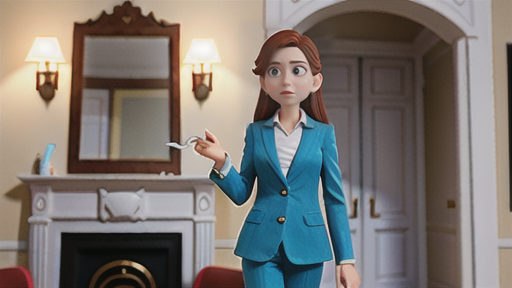 快適な空間づくり