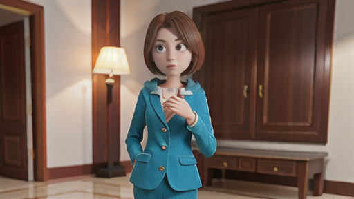 耐候性素材の種類