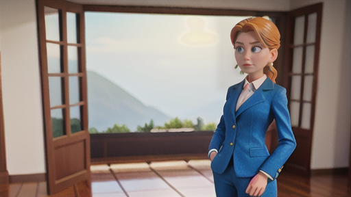 耐候性を高める方法