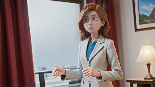 耐候性とコストの関係