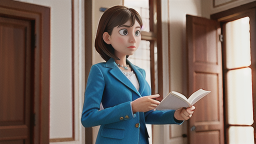 素材別の耐光性