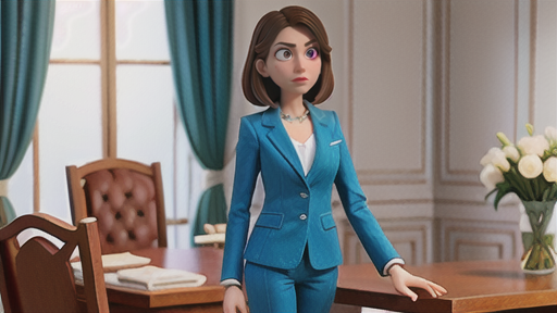 長く美しさを保つ秘訣