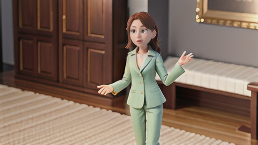 木材としての特徴