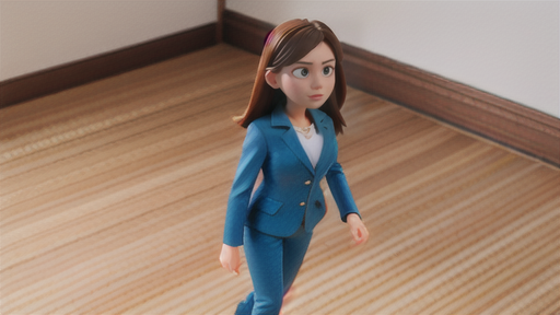 床材としての利用