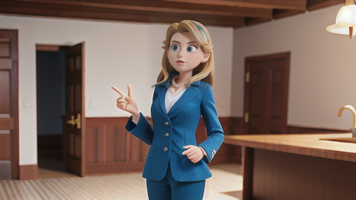 工事の内容と流れ