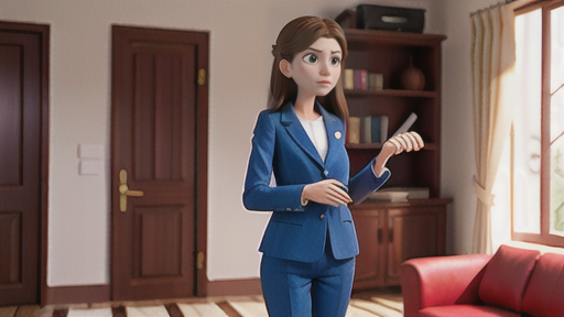 費用の目安と補助金