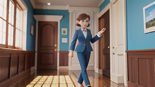 最新の技術と工法