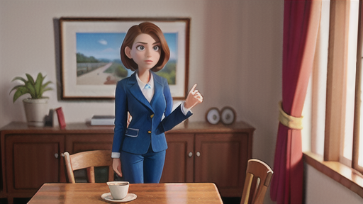 安心できる暮らしのために