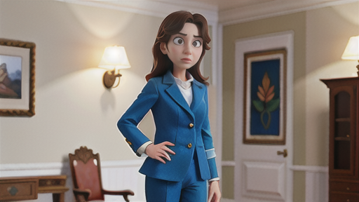 専門家への相談