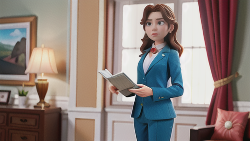 耐動荷重性の重要性