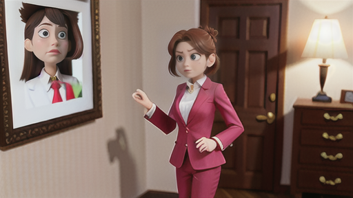 デニールとテックスの関係