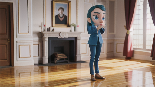 様々な床材と耐動荷重性