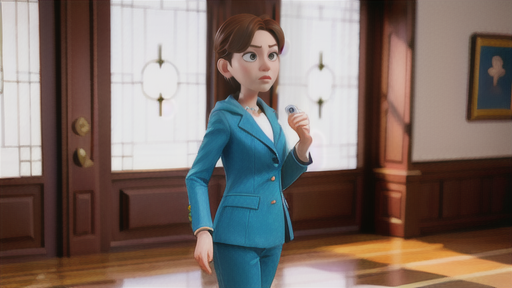 耐動荷重性の確認方法