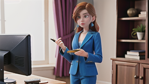 適切な管理の重要性