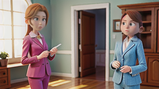 今後の繊維表示の展望