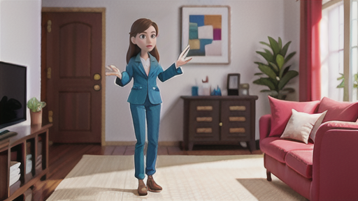 現代住宅への活用