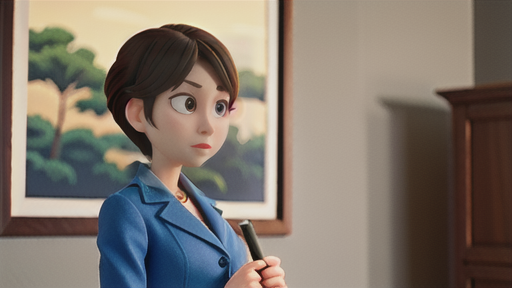 横繁障子の特徴