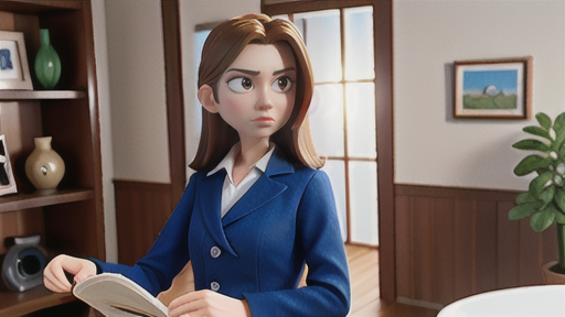 木材としての特徴