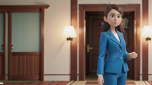 横繁障子の種類