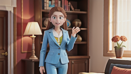 内装材としての可能性