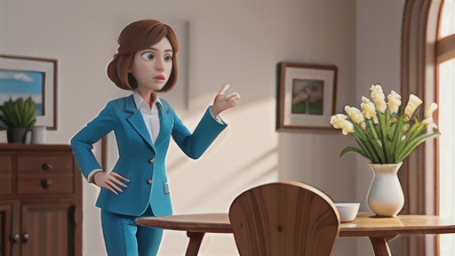 まとめ：イチイの魅力