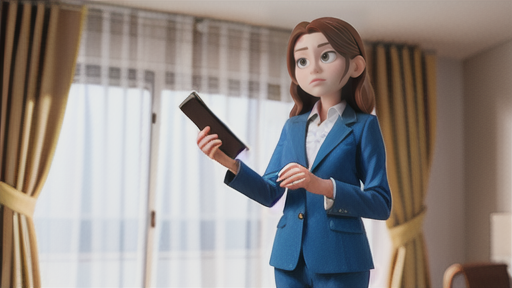 帯電防止加工の用途