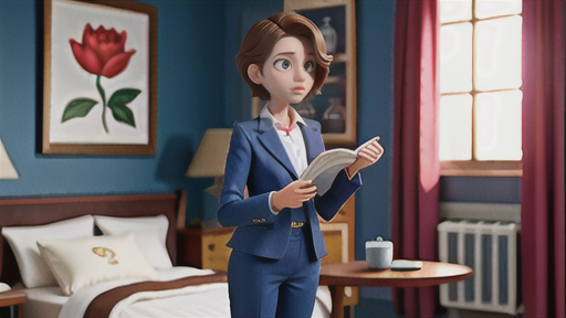 帯電防止加工の種類