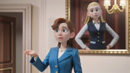 帯電防止剤の種類