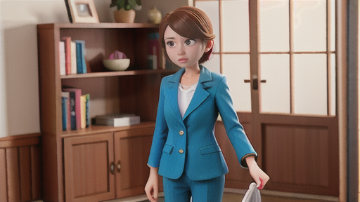 襖の施工とメンテナンス