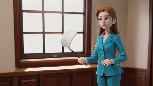 選び方のポイント