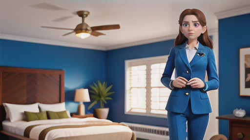 大きさや形も自在に