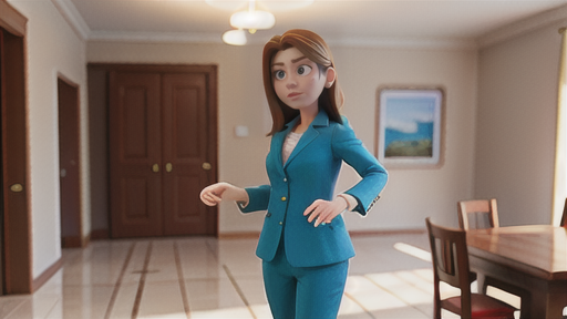 お手入れも簡単