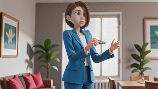 食卓をもっと楽しく