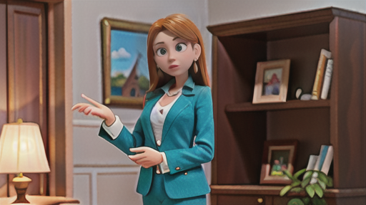 選び方のポイント