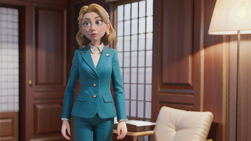 素材とデザイン