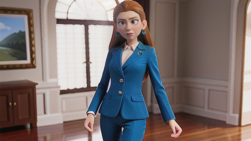 効果的な使い方