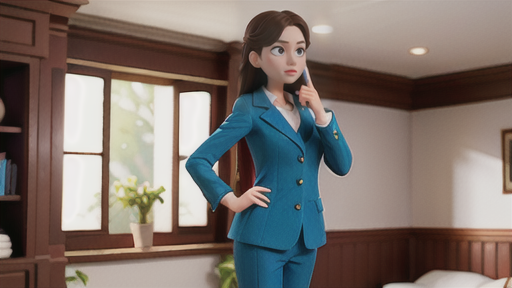 屋根勾配の表記方法