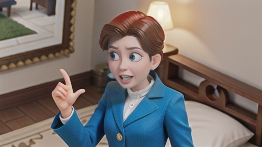 屋根勾配の種類