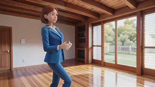 屋根勾配と屋根材の関係