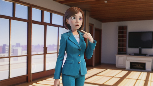 屋根勾配の重要性