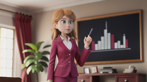 現代建築との調和